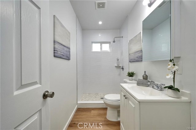 Detail Gallery Image 11 of 23 For 2921 S Pacific Ave, San Pedro,  CA 90731 - 2 Beds | 2 Baths