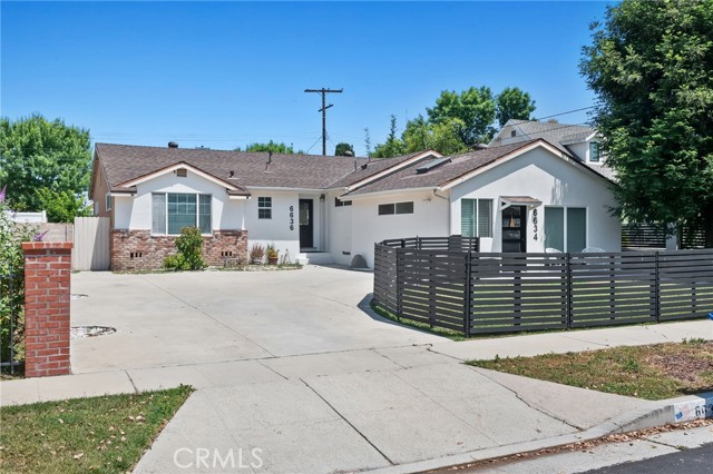 Detail Gallery Image 40 of 40 For 6636 Dannyboyar Ave, West Hills,  CA 91307 - 3 Beds | 2 Baths