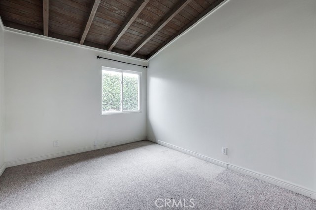 Detail Gallery Image 6 of 14 For 9752 Harle, Anaheim,  CA 92804 - 3 Beds | 2 Baths