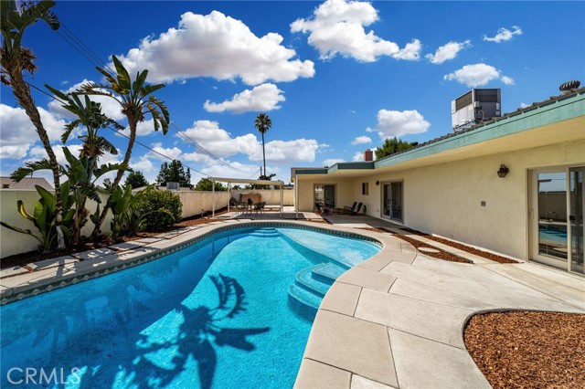Detail Gallery Image 32 of 43 For 26287 29th St, Highland,  CA 92346 - 4 Beds | 2 Baths