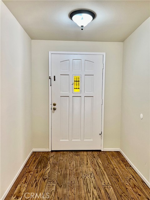 318 E Miramar, Claremont CA: https://media.crmls.org/medias/c5b7e848-13a9-4cf2-acb8-5e35994c963b.jpg