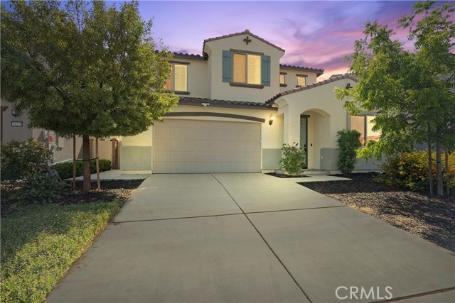 34282 34282 Kensington, Murrieta CA: https://media.crmls.org/medias/c5b7f577-7165-4b1c-b02f-b468f2a0157f.jpg