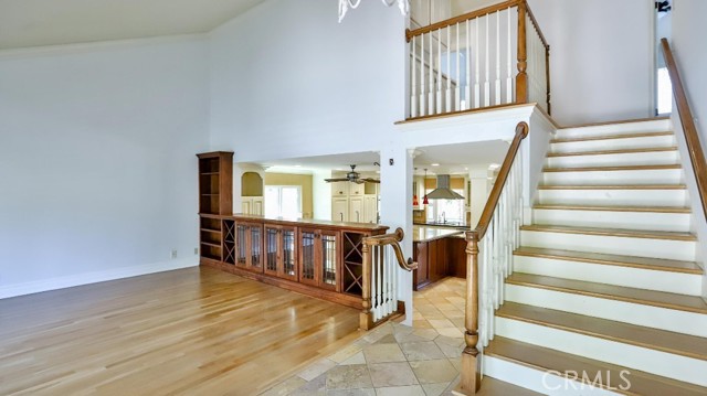 20931 Avenida Amapola, Lake Forest CA: https://media.crmls.org/medias/c5b800b6-7d9c-4410-a2a0-53c7a8e90f6f.jpg