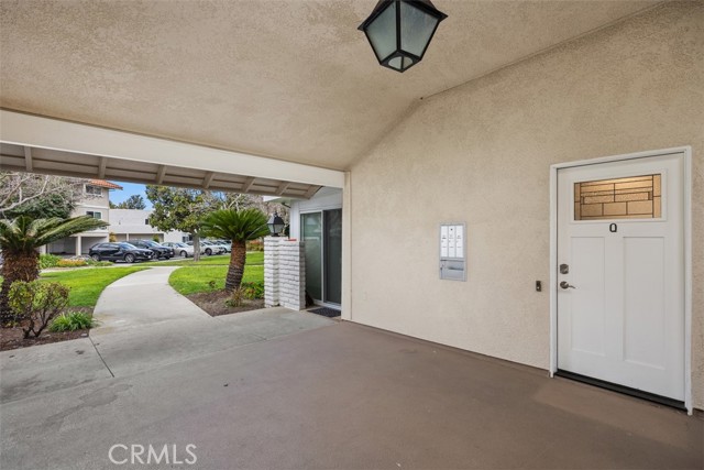 Image 3 for 2187 E Via Mariposa #Q, Laguna Woods, CA 92637