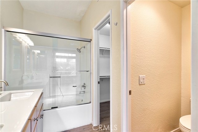 Detail Gallery Image 25 of 28 For 10 Carmesi, Rancho Santa Margarita,  CA 92688 - 2 Beds | 2 Baths