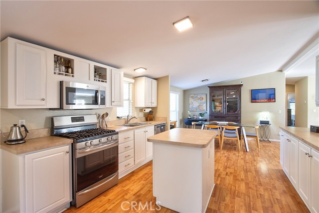 Detail Gallery Image 15 of 74 For 38150 Overview, Temecula,  CA 92592 - 4 Beds | 2 Baths