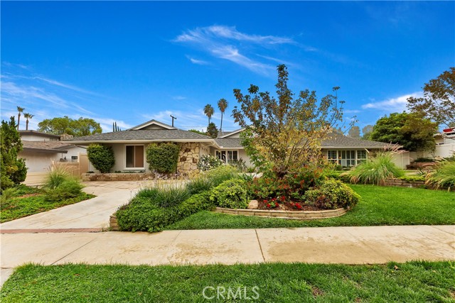 Image 3 for 5280 Avondale Way, Riverside, CA 92506