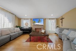 Detail Gallery Image 6 of 29 For 1337 W Gage, Los Angeles,  CA 90044 - 3 Beds | 2 Baths