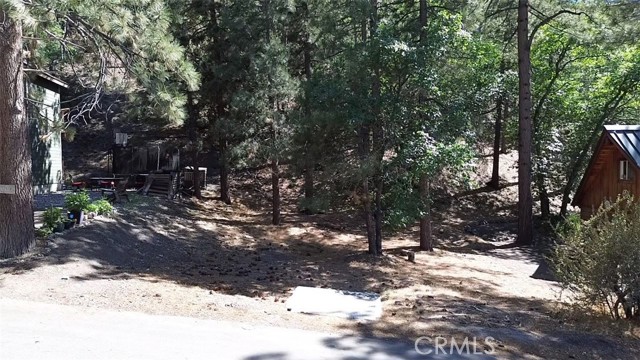 0 Heath Creek Drive, Wrightwood CA: https://media.crmls.org/medias/c5b83dc8-31d8-42d1-98eb-f4fd6ed14801.jpg