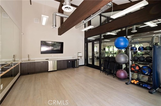 Detail Gallery Image 40 of 59 For 302 Tall Oak, Irvine,  CA 92603 - 3 Beds | 3/1 Baths