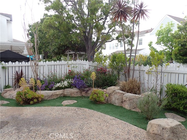 Detail Gallery Image 26 of 27 For 55 Essex, Irvine,  CA 92620 - 3 Beds | 2/1 Baths