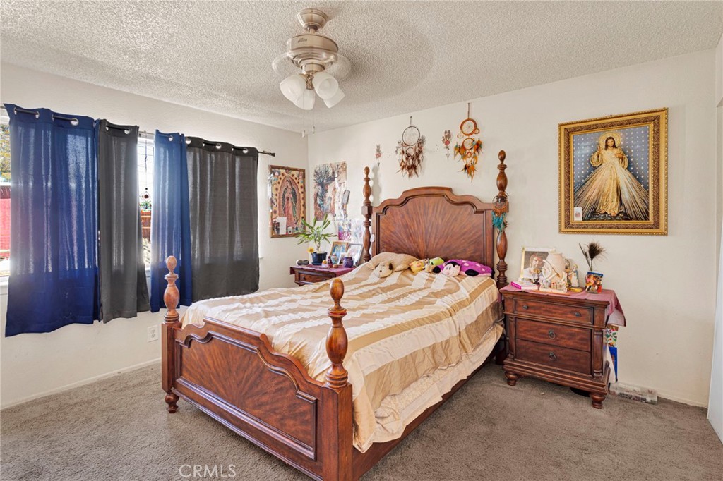 MLS #HD26186722 image #18