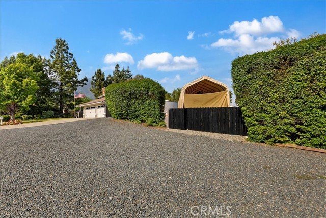 Detail Gallery Image 3 of 52 For 5901 Jasper St, Rancho Cucamonga,  CA 91701 - 4 Beds | 2/1 Baths