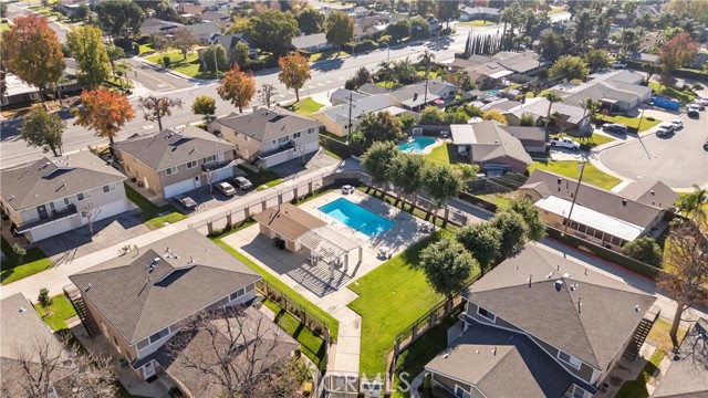 Detail Gallery Image 21 of 26 For 2451 College, La Verne,  CA 91750 - 2 Beds | 1 Baths