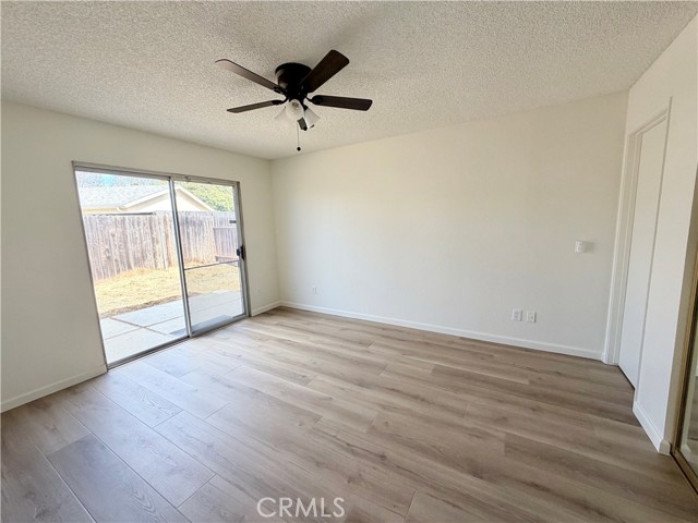 Detail Gallery Image 14 of 20 For 181 Janet, Grover Beach,  CA 93433 - 2 Beds | 2 Baths