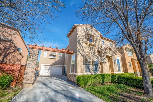 Front Image Thumbnail for CRWS26038018