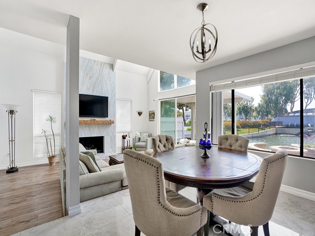 Detail Gallery Image 6 of 63 For 3842 Montego Dr, Huntington Beach,  CA 92649 - 4 Beds | 3 Baths