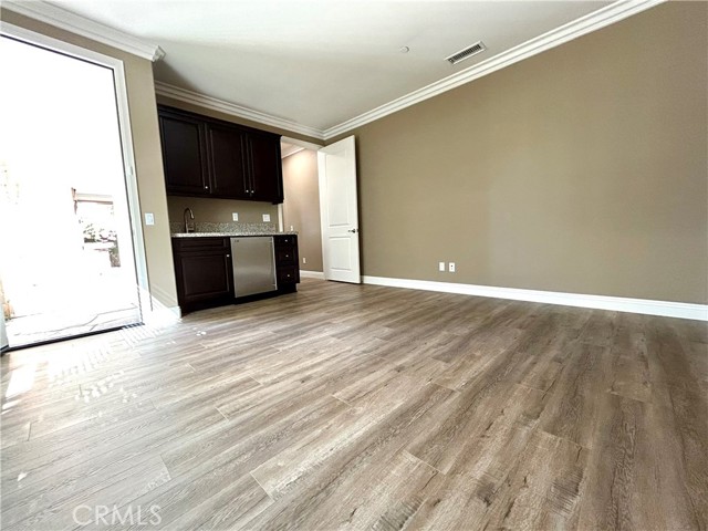 Detail Gallery Image 28 of 33 For 137 Carrotwood, Irvine,  CA 92618 - 4 Beds | 3/1 Baths