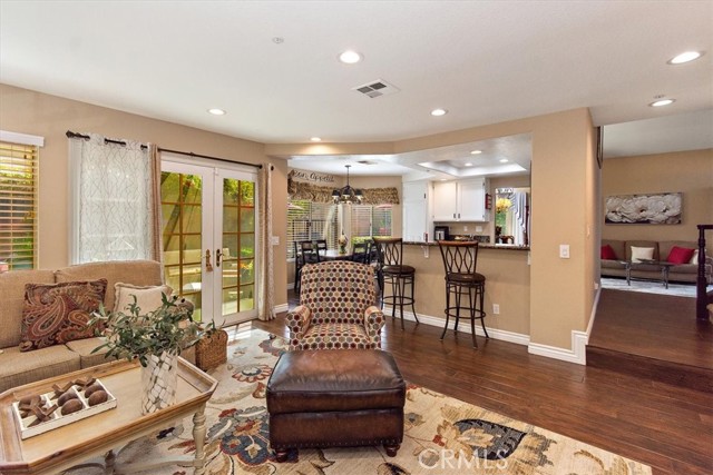 Detail Gallery Image 17 of 48 For 6579 Belhaven Ct, Rancho Cucamonga,  CA 91701 - 3 Beds | 2/1 Baths