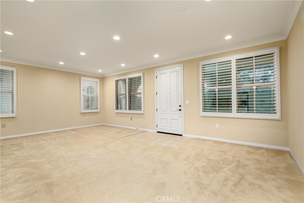 C5b8ee91 9151 4a77 8dd2 F7d9d8de8f29