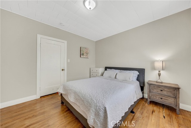 Detail Gallery Image 15 of 26 For 3501 Del Mar, Pasadena,  CA 91107 - 3 Beds | 2 Baths