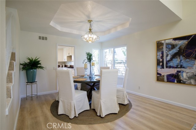 28361 Chat Drive, Laguna Niguel CA: https://media.crmls.org/medias/c5b8ff61-d3b2-4f29-858c-e124bf2d1fa8.jpg