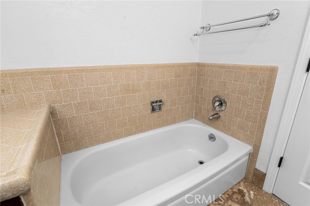 Detail Gallery Image 26 of 72 For 201 Valley View Dr, Oroville,  CA 95966 - 3 Beds | 3 Baths