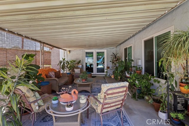 Detail Gallery Image 41 of 42 For 8676 Limestone Dr, Riverside,  CA 92504 - 3 Beds | 3 Baths
