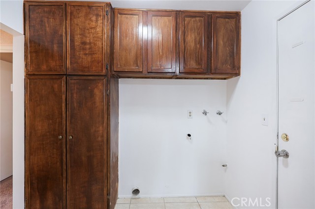 Detail Gallery Image 19 of 38 For 2131 Avenida Olivos, Hemet,  CA 92545 - 2 Beds | 1 Baths