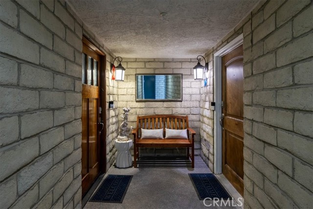Detail Gallery Image 18 of 50 For 410 Corto Ln #9,  San Clemente,  CA 92672 - 2 Beds | 3 Baths