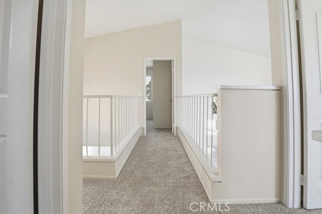 Detail Gallery Image 25 of 46 For 29340 Crest View Ln, Highland,  CA 92346 - 3 Beds | 2/1 Baths