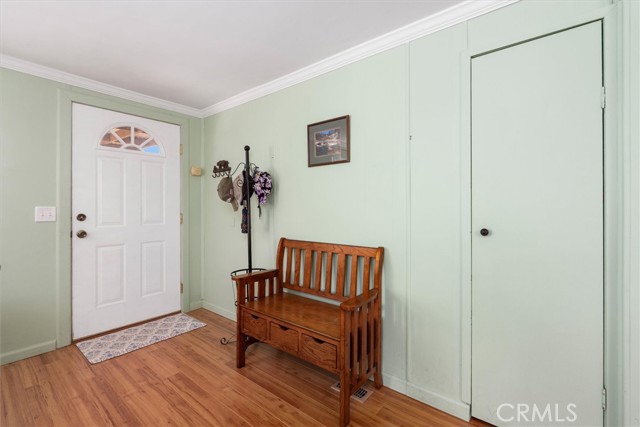 34133 Keller Road, North Fork CA: https://media.crmls.org/medias/c5b91e11-9700-4f52-8dcf-f9f0ad5a4849.jpg