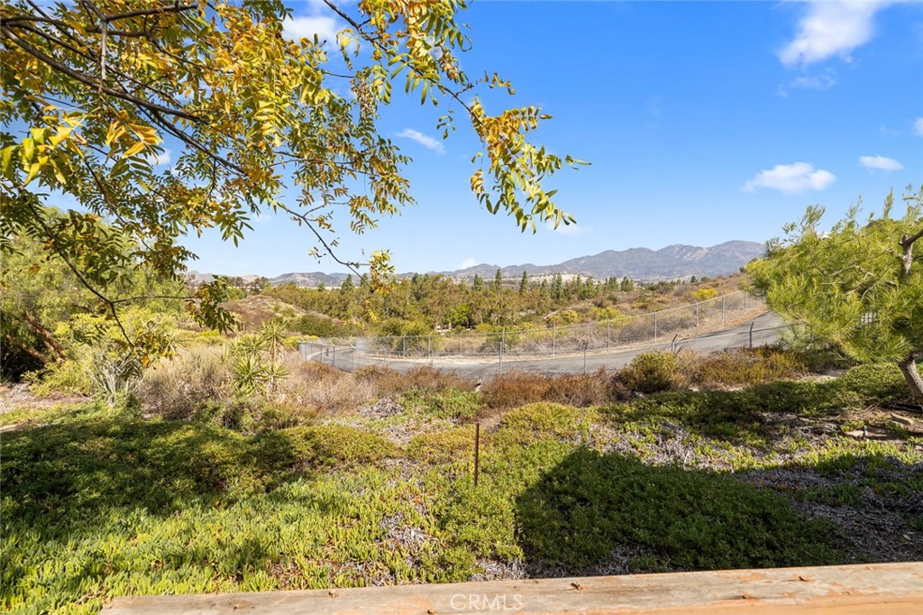 MLS #PW25245414 image #35