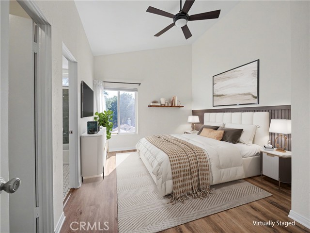 5121 Westpark, 108 photo 27