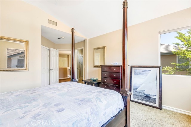 100 Stoney, Laguna Niguel CA: https://media.crmls.org/medias/c5b928d1-9265-4381-80c9-e8e971b61749.jpg