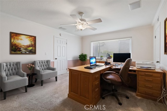 Detail Gallery Image 22 of 39 For 20312 via Oporto, Yorba Linda,  CA 92886 - 3 Beds | 2/1 Baths
