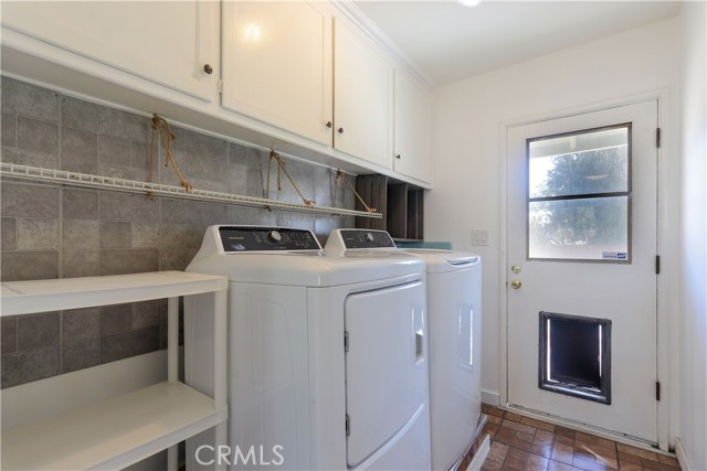 Detail Gallery Image 12 of 50 For 3306 Twilight, Fullerton,  CA 92835 - 4 Beds | 2 Baths