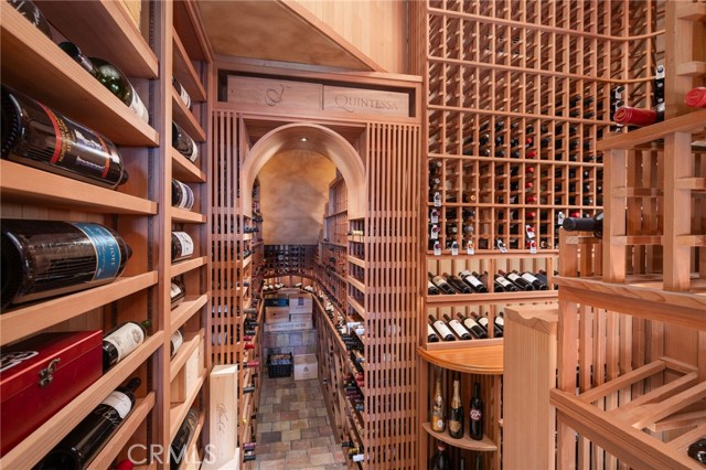 Detail Gallery Image 20 of 75 For 18795 Heritage, Poway,  CA 92064 - 6 Beds | 8 Baths