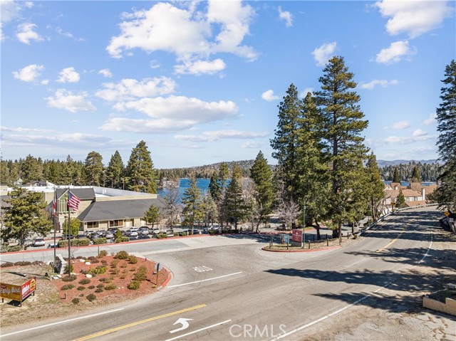 Detail Gallery Image 56 of 58 For 222 Holiday, Lake Arrowhead,  CA 92352 - 3 Beds | 2 Baths