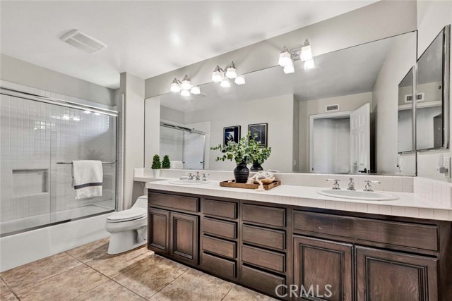 Detail Gallery Image 17 of 31 For 8020 E Santa Cruz Ave, Orange,  CA 92869 - 4 Beds | 3 Baths