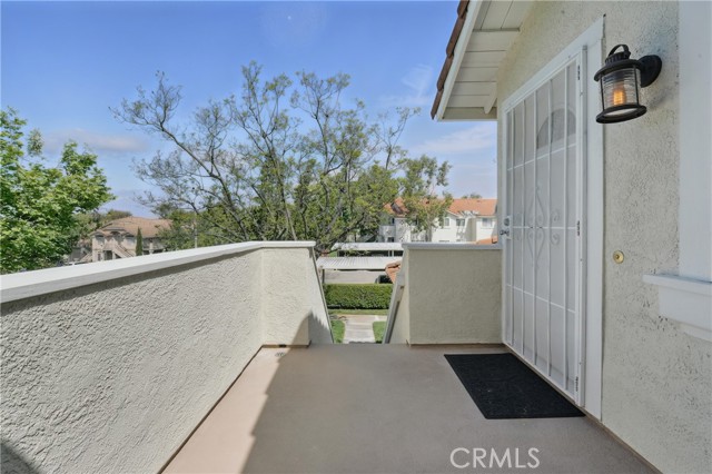 Detail Gallery Image 7 of 25 For 6 Pica Flor #58,  Rancho Santa Margarita,  CA 92688 - 1 Beds | 1 Baths