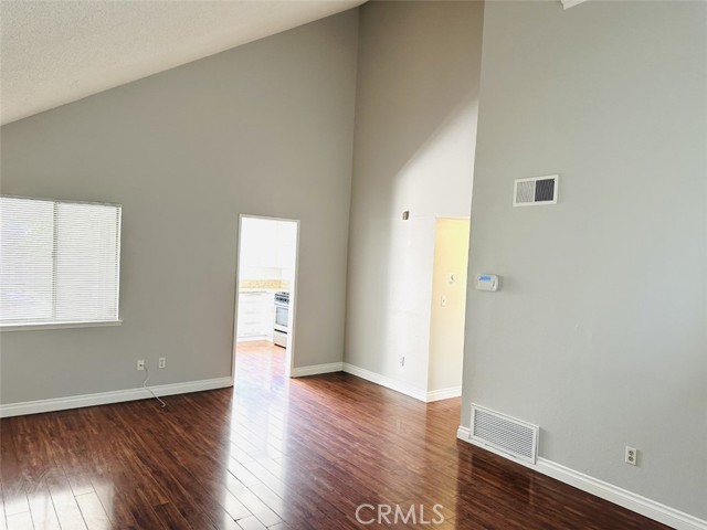 10792 Loro Verde Avenue, Loma Linda, CA, 92354 10792 Loro Verde Avenue, Loma Linda, CA, 92354