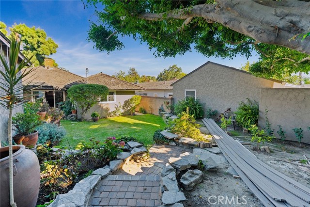 Detail Gallery Image 36 of 42 For 745 Havana Ave, Long Beach,  CA 90804 - 3 Beds | 2 Baths