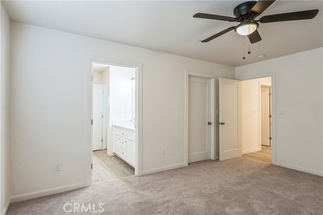 Detail Gallery Image 12 of 30 For 1325 Deodara Way, Paradise,  CA 95969 - 3 Beds | 2/1 Baths
