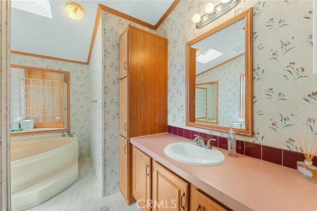 Detail Gallery Image 14 of 33 For 11050 Bryant St #36,  Yucaipa,  CA 92399 - 3 Beds | 2 Baths
