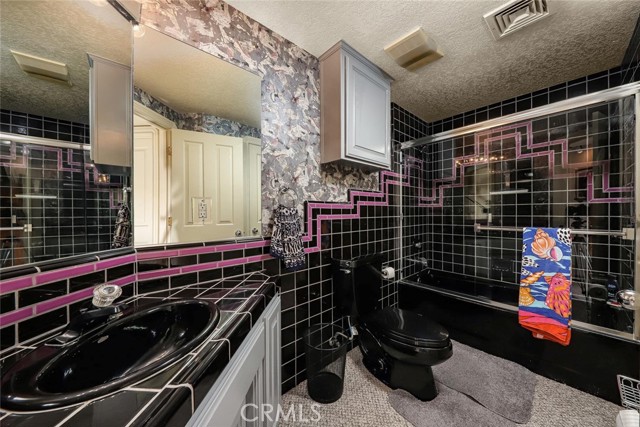 Detail Gallery Image 35 of 70 For 9250 Elizabeth Lake Rd, Leona Valley,  CA 93551 - 4 Beds | 3/1 Baths