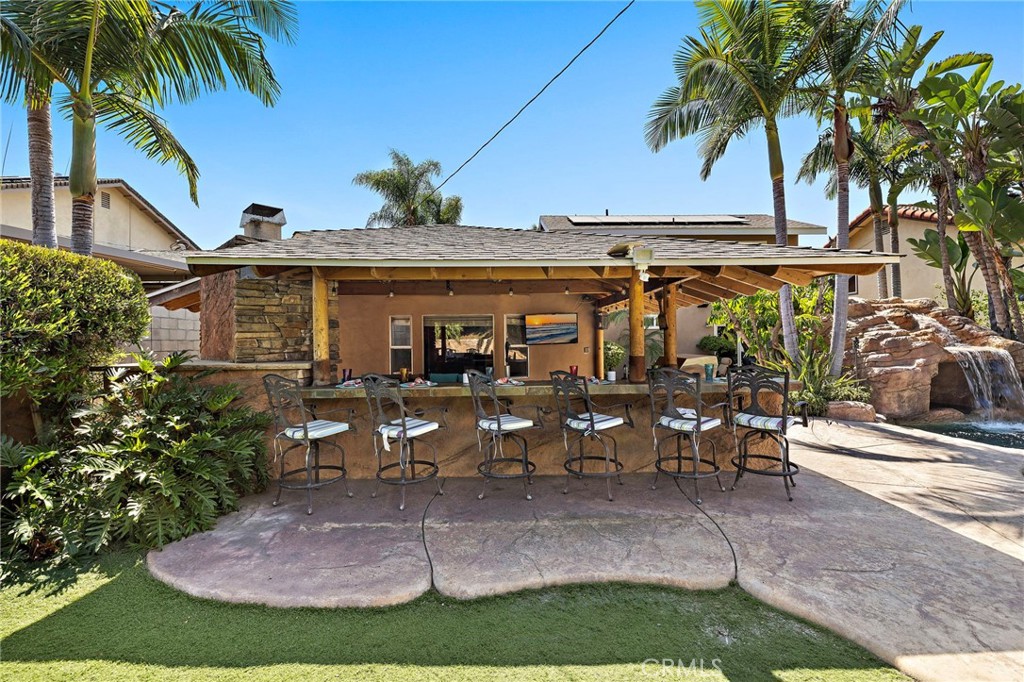 C5b9bd79 379b 4738 9f08 6928c336a50b