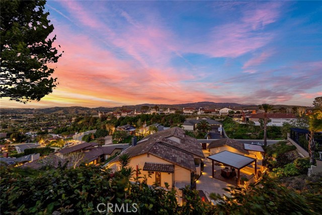 Detail Gallery Image 21 of 33 For 6823 E La Cumbre Dr, Orange,  CA 92869 - 3 Beds | 2 Baths