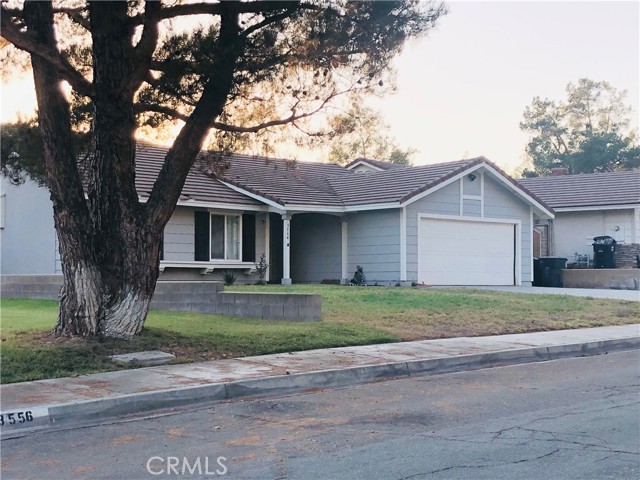 Image 3 for 3564 Bond St, San Bernardino, CA 92405