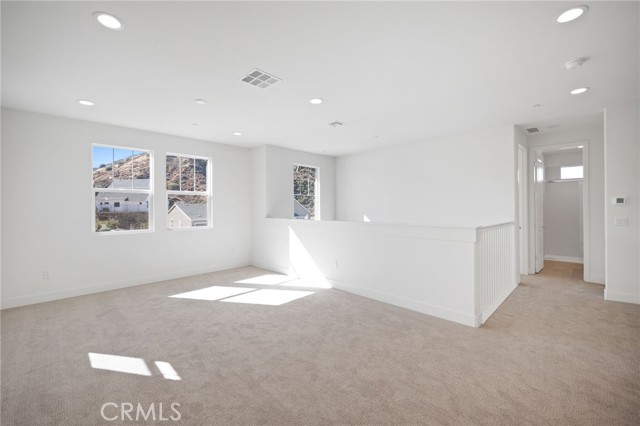 34524 Kadota Street, Yucaipa CA: https://media.crmls.org/medias/c5b9e0b5-7527-4afc-9cf3-70f3d839901a.jpg